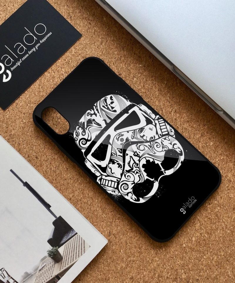 Clearance Galado Protective Custom Iphone Cases