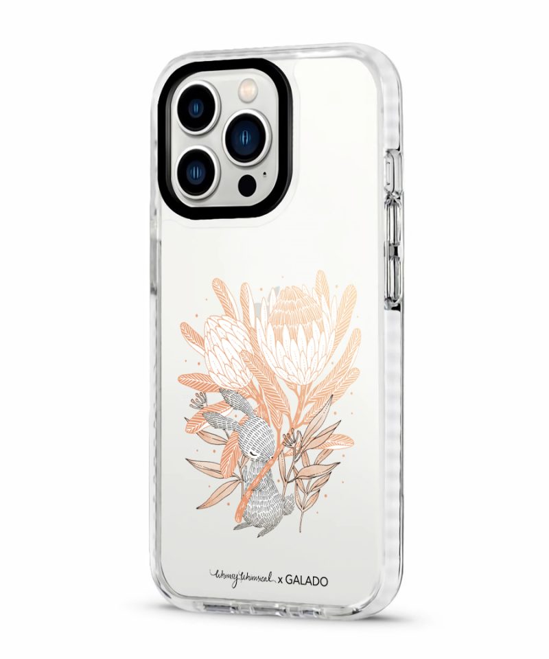 Iphone Pro Page Of Galado Protective Custom Iphone Cases