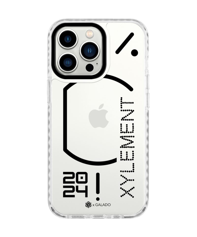 Iphone Pro Galado Protective Custom Iphone Cases