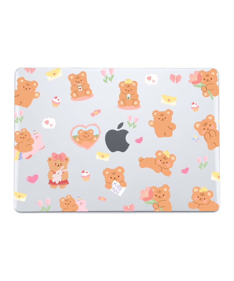 Macbook Galado Protective Custom Iphone Cases