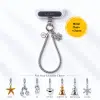 Stylink Metal Chain | GALADO Malaysia