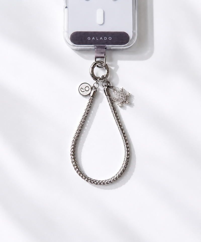 Stylink Steel Chain