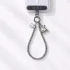 Clip-On Charm (Cherries) — packaging view