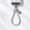 Stylink Metal Chain — in hand