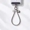 Stylink Metal Chain — lifestyle shot