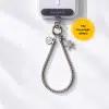Stylink Metal Chain — alternate view