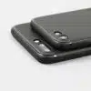 Duncan Silicon phone case - GALADO Malaysia