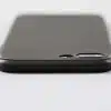 Duncan Silicon phone case - GALADO Malaysia