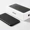 Duncan Silicon phone case - GALADO Malaysia