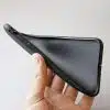 Duncan Silicon phone case - GALADO Malaysia