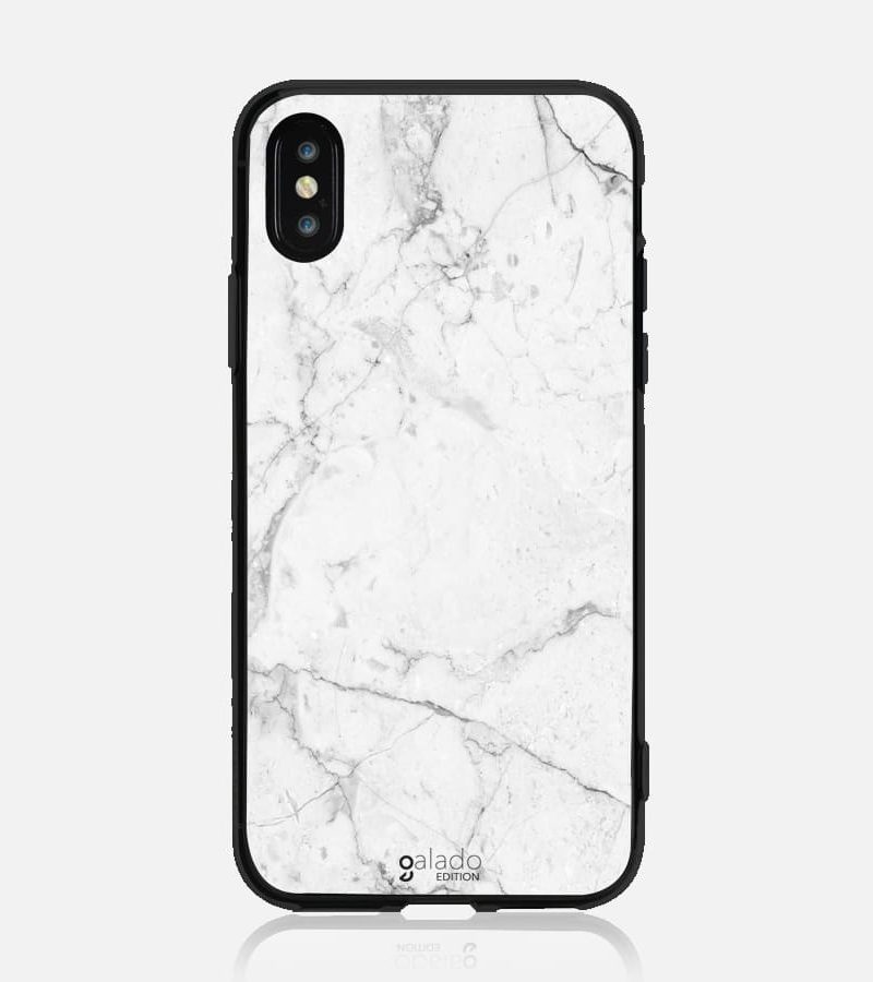 galado edition | GALADO - Premium & Custom iPhone Cases