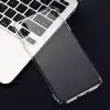 Clear Drop - Scribble phone case - GALADO Malaysia