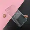 Clear Drop - Scribble — gallery image