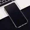 Clear Drop - Scribble phone case - GALADO Malaysia
