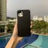 Sleek 0.3mm Case (Full Coverage) - GALADO Malaysia