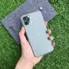 Sleek 0.3mm Case (Full Coverage) - GALADO Malaysia
