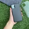 Sleek 0.3mm Case (Full Coverage) - GALADO Malaysia
