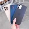 Sleek 0.3mm Case (Full Coverage) - GALADO Malaysia