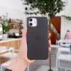 Sleek 0.3mm Case (Full Coverage) - GALADO Malaysia