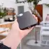 Sleek 0.3mm Case (Full Coverage) - GALADO Malaysia