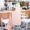 Sleek 0.3mm Case (Full Coverage) - GALADO Malaysia
