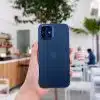 Sleek 0.3mm Case (Full Coverage) - GALADO Malaysia