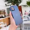 Sleek 0.3mm Case (Full Coverage) - GALADO Malaysia