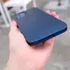Sleek 0.3mm Case (Full Coverage) - GALADO Malaysia