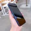 Sleek 0.3mm Case (Full Coverage) - GALADO Malaysia
