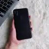 Sleek 0.3mm Case (Full Coverage) - GALADO Malaysia