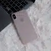 Sleek 0.3mm Case (Full Coverage) - GALADO Malaysia