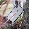 Atletico Guard phone case - GALADO Malaysia