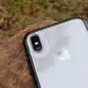 Atletico Guard phone case - GALADO Malaysia