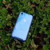 Atletico Guard phone case - GALADO Malaysia