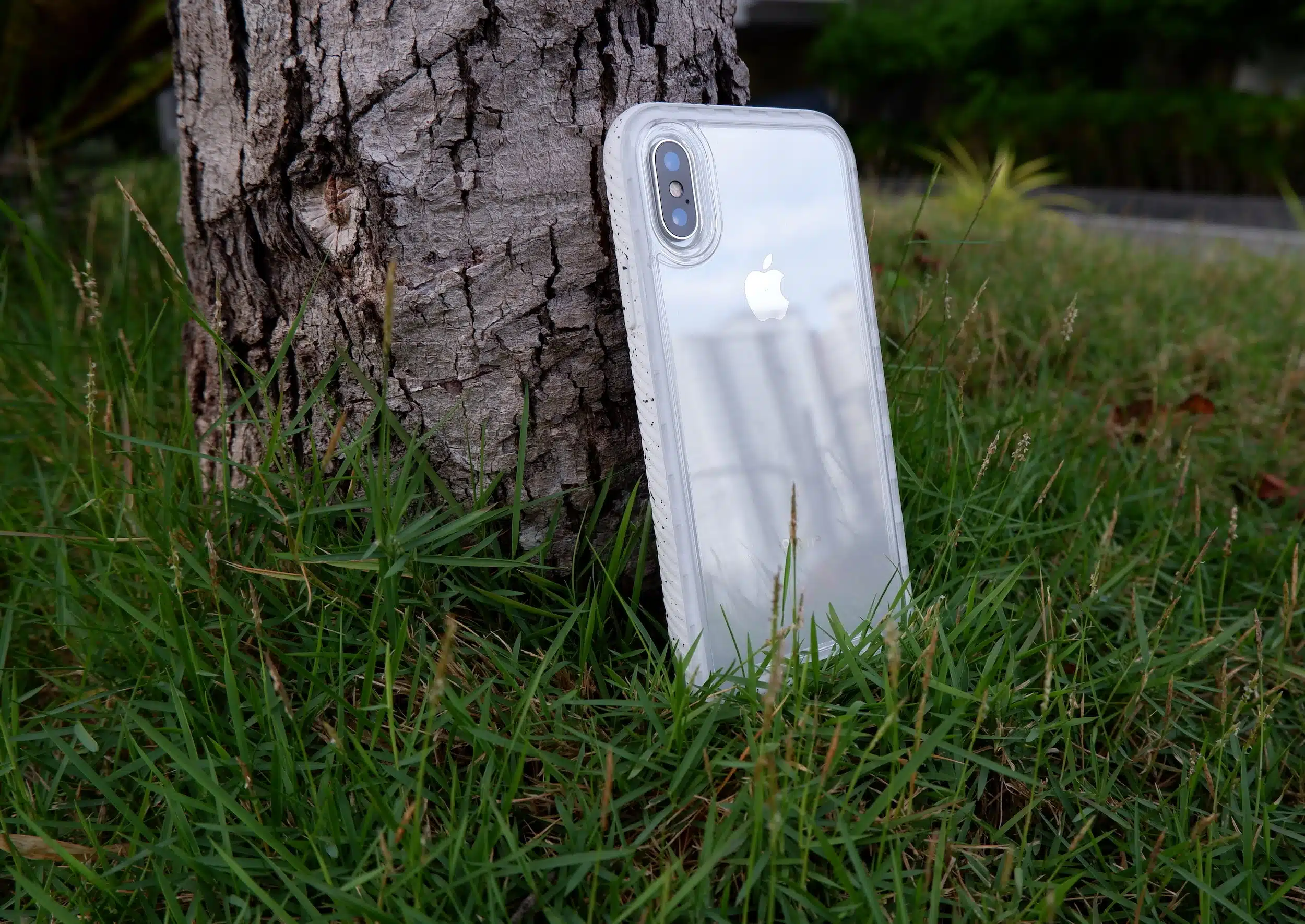 Atletico Guard phone case - GALADO Malaysia