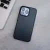 Ashen Guard Case - GALADO Malaysia