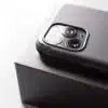Duncan Silicon phone case - GALADO Malaysia