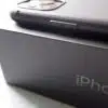 Duncan Silicon phone case - GALADO Malaysia