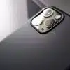 Duncan Silicon phone case - GALADO Malaysia