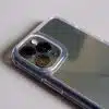 Lucid Glass Case - GALADO Malaysia