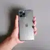 Lucid Glass Case - GALADO Malaysia