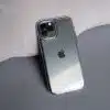 Lucid Glass Case - GALADO Malaysia