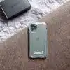 Ultimax Guard Case - GALADO Malaysia
