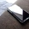 Ultimax Guard Case - GALADO Malaysia