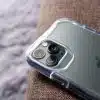 Ultimax Guard Case - GALADO Malaysia