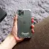 Ultimax Guard Case - GALADO Malaysia