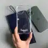 Ultimax Guard Case - GALADO Malaysia
