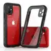 Atlantis Waterproof Case - GALADO Malaysia