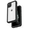 Atlantis Waterproof Case - GALADO Malaysia