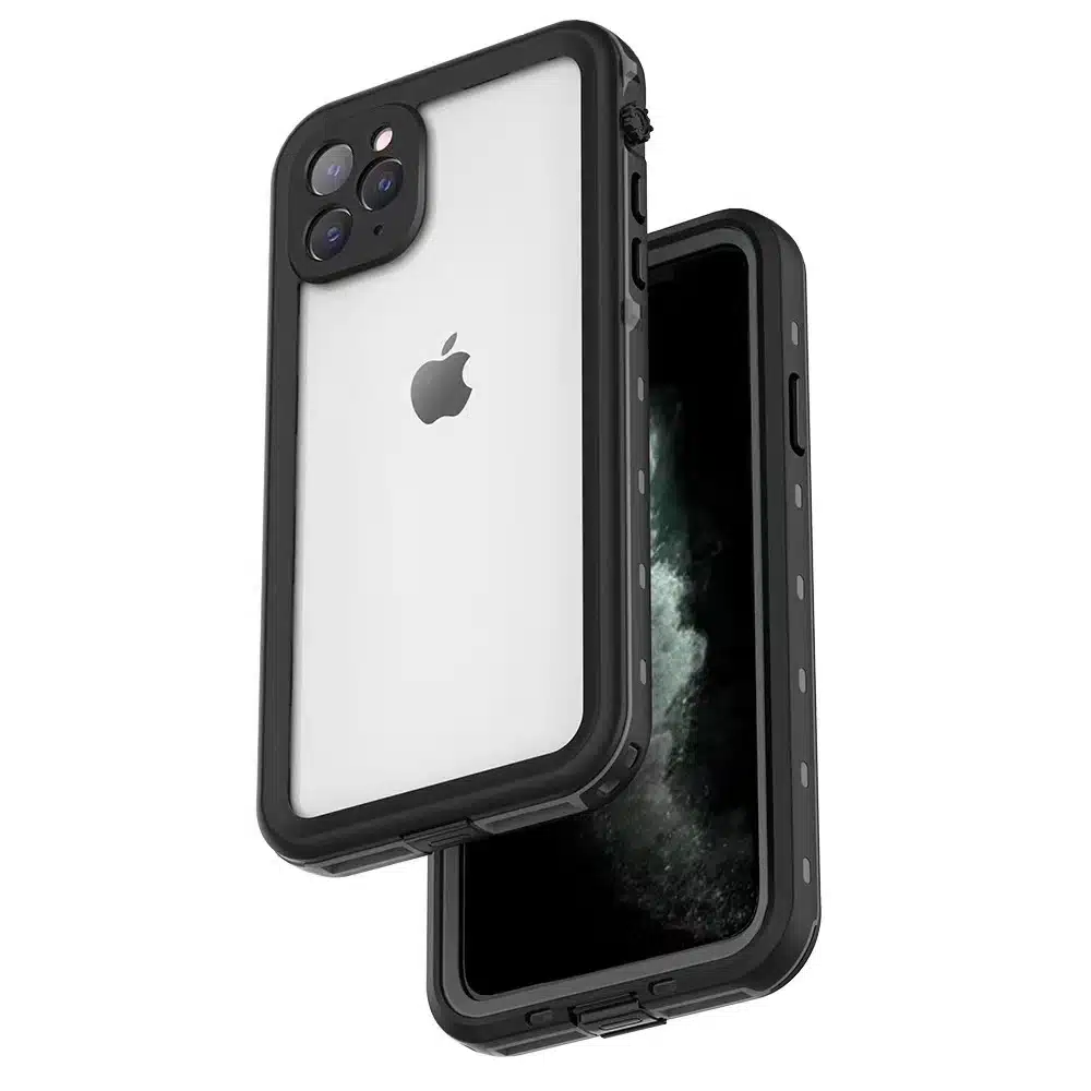 Atlantis Waterproof Case - GALADO Malaysia